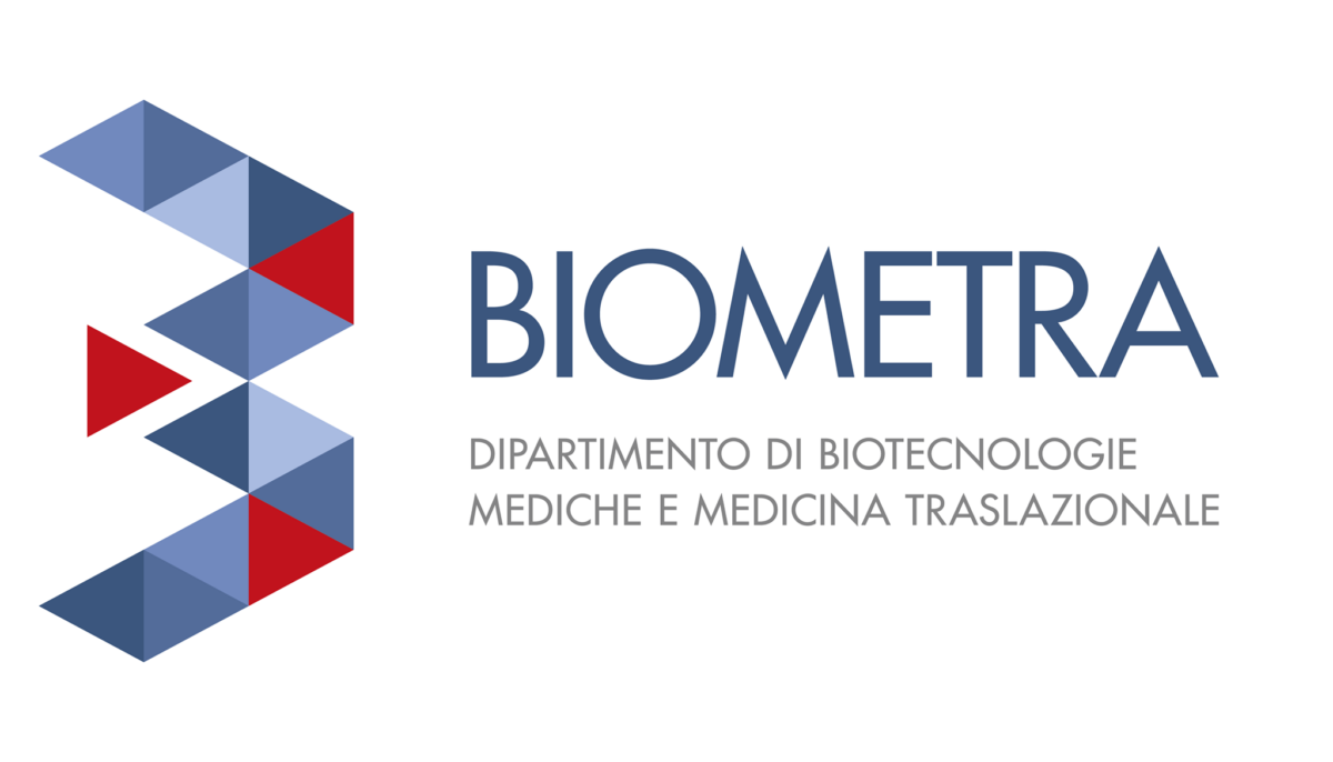 Un nuovo ospite: BioMeTra