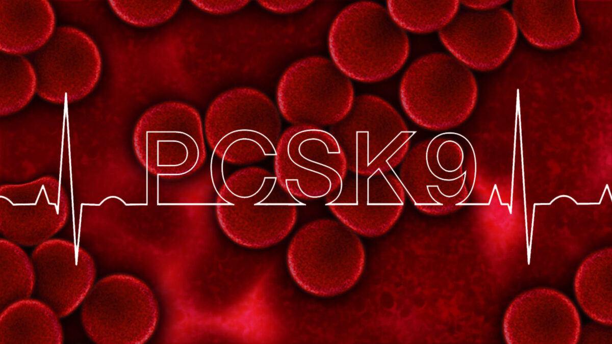 PCSK9: come una proteina influenza colesterolo e diabete