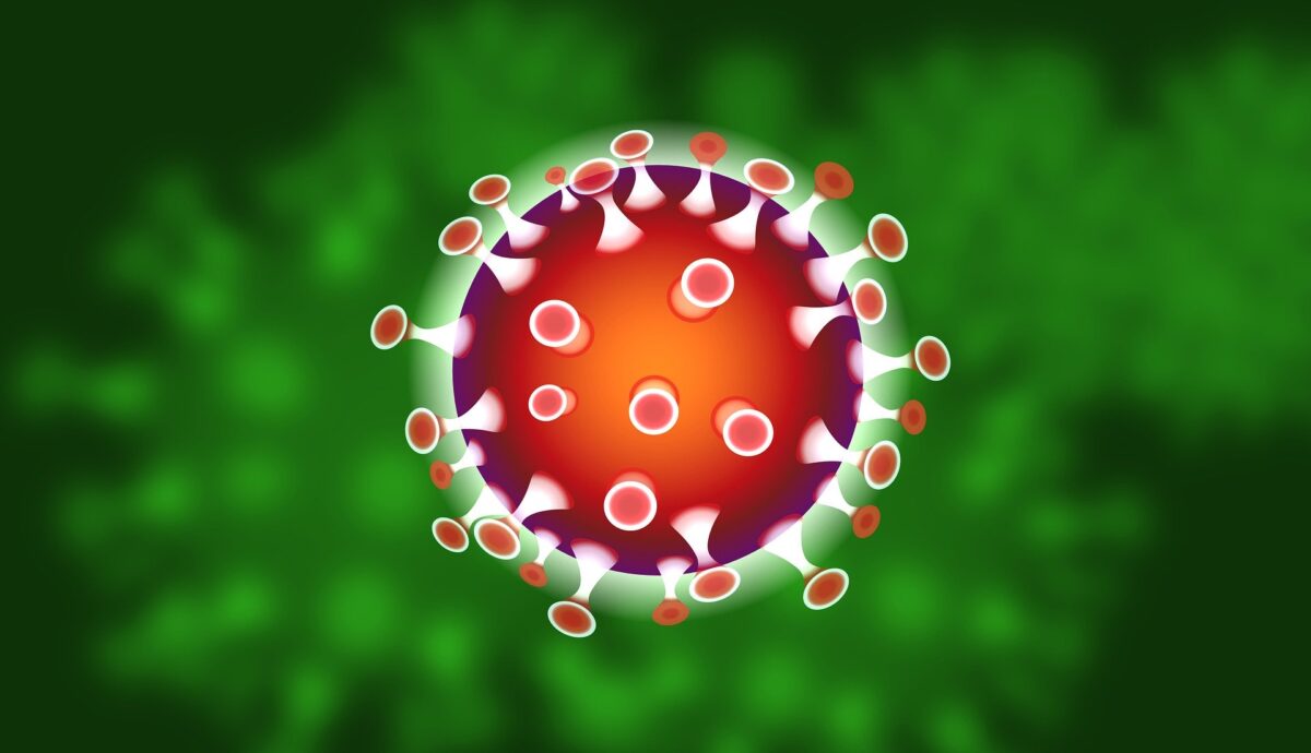 Nuovo coronavirus e vecchi rimedi: la clorochina?