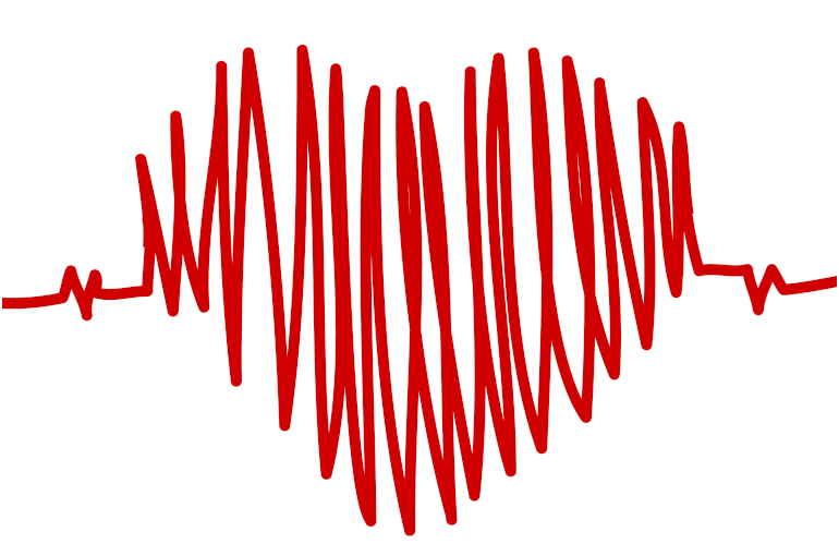Giornate di prevenzione cardiovascolare: parliamo di colesterolo e predisposizione genetica in occasione del “FH Awarness day”