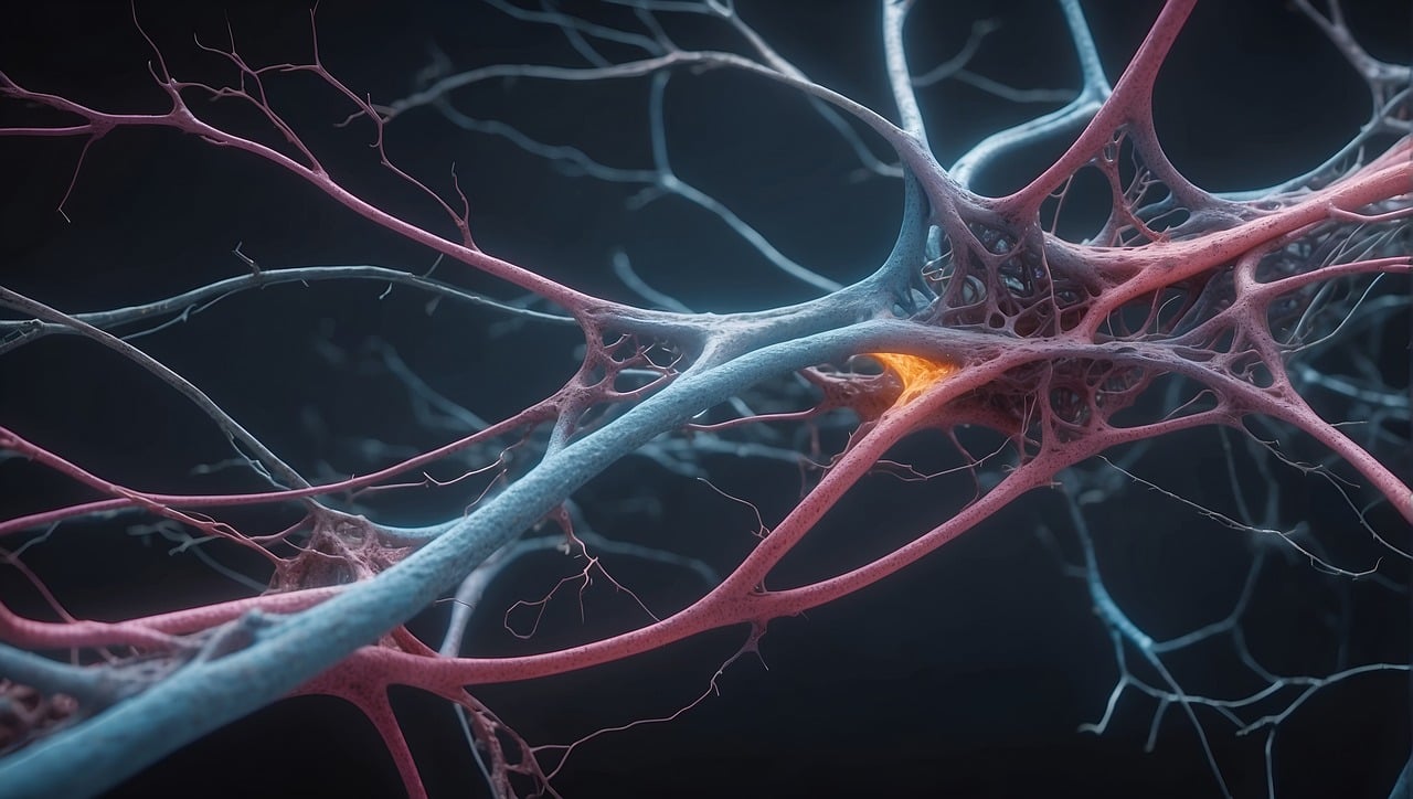 Le reti che intrappolano i neuroni: che ruolo hanno nello sviluppo cerebrale?