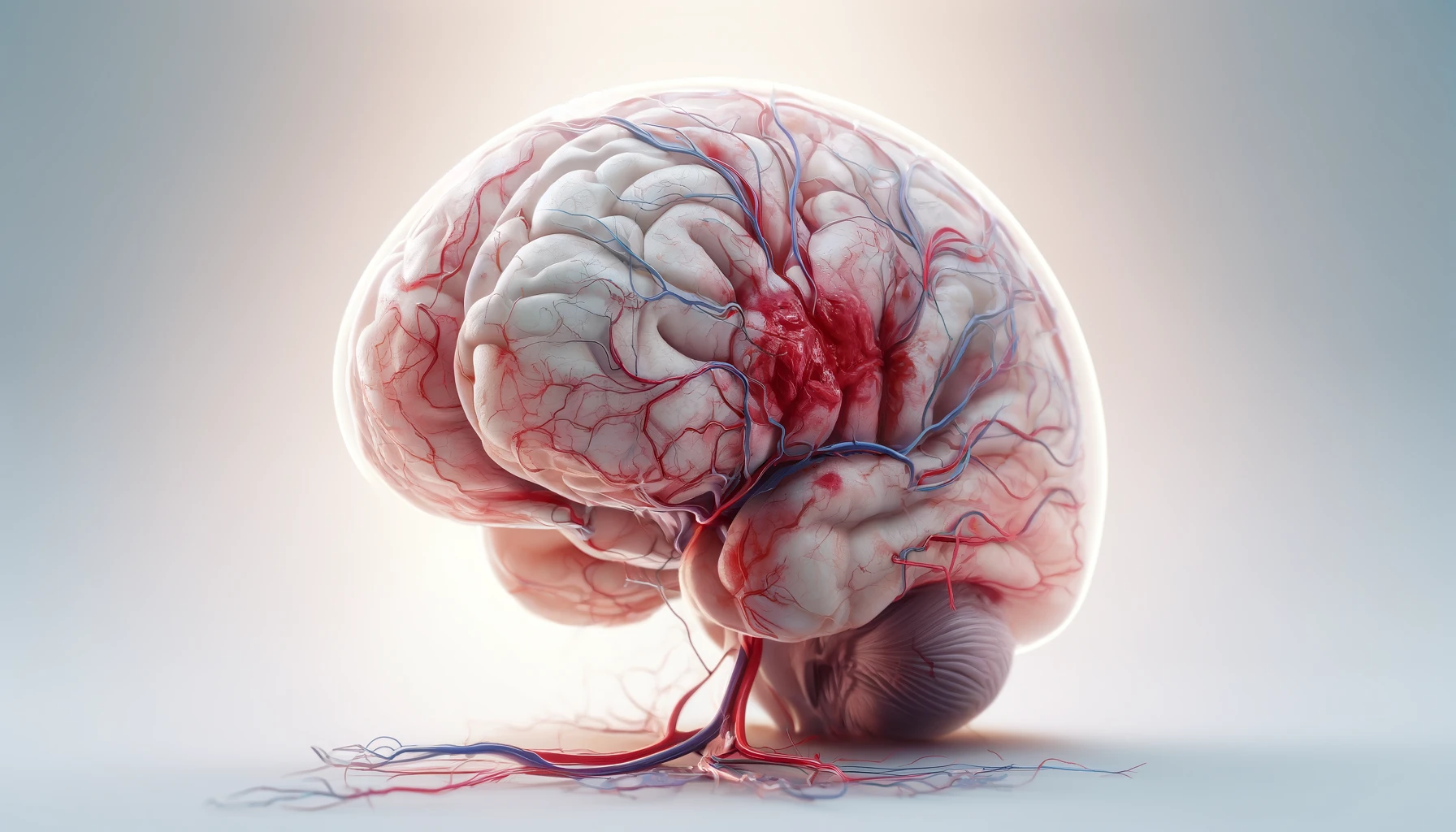 Ricerca dei fattori diagnostici e predittivi dell’angiopatia amiloide cerebrale