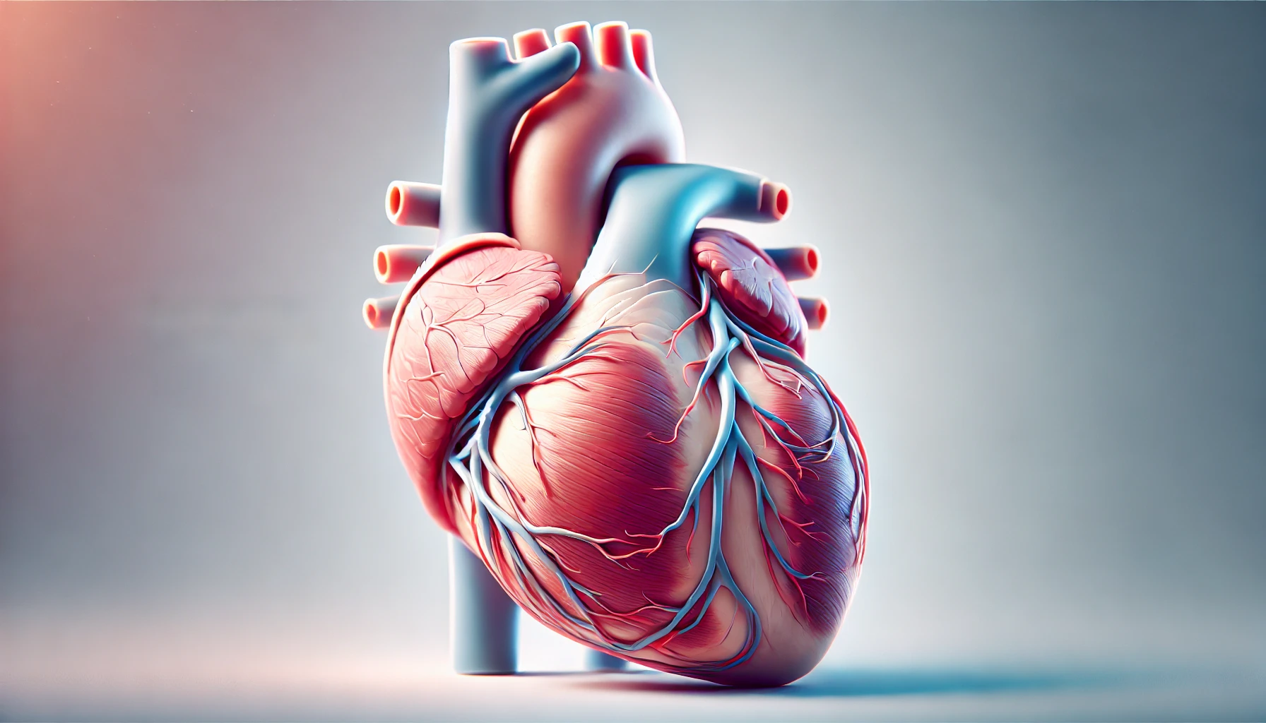 Le vescicole extracellulari nell’ambito delle cardiomiopatie